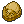 Bag Dome Fossil.png