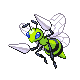 Beedrill-shiny-front-battle-sprite-HeartGold.png