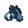 Carracosta-shiny-front-battle-sprite-Black.png
