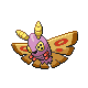 Dustox-male-shiny-front-battle-sprite-HeartGold.png