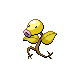 Bellsprout-shiny-front-battle-sprite-HeartGold.png