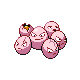 Exeggcute-front-battle-sprite-HeartGold.png