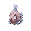 Feebas-shiny-front-battle-sprite-FireRed.gif