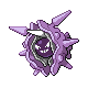 Cloyster-front-battle-sprite-HeartGold.png