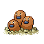 Dugtrio-shiny-front-battle-sprite-FireRed.gif