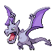 Aerodactyl-front-battle-sprite-HeartGold.png
