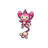 Aipom-female-shiny-front-battle-sprite-Black.png