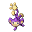 Aipom-front-battle-sprite-FireRed.gif