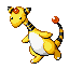 Ampharos-front-battle-sprite-FireRed.gif