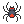 Bag Spiders Web Particle Effect.png