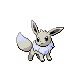 Eevee-shiny-front-battle-sprite-HeartGold.png