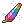 Bag Rainbow Quill.png