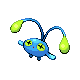 Chinchou-shiny-front-battle-sprite-HeartGold.png