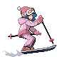 Spr HGSS Skier.png