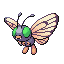 Butterfree-shiny-front-battle-sprite-FireRed.gif