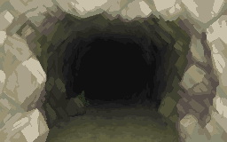 Mt. Silver Cave.png