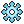 Bag Snowflake Particle Effect.png