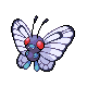Butterfree-male-front-battle-sprite-HeartGold.png