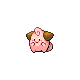 Cleffa-front-battle-sprite-HeartGold.png