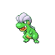 Bagon-shiny-front-battle-sprite-HeartGold.png