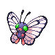 Butterfree-male-shiny-front-battle-sprite-HeartGold.png
