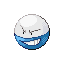 Electrode-shiny-front-battle-sprite-FireRed.gif