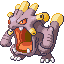 Exploud-shiny-front-battle-sprite-FireRed.gif