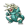 Aggron-shiny-front-battle-sprite-Black.png