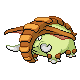 Donphan-male-shiny-front-battle-sprite-HeartGold.png