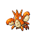 Corphish-front-battle-sprite-HeartGold.png