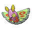 Dustox-front-battle-sprite-FireRed.gif