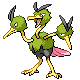 Dodrio-female-shiny-front-battle-sprite-HeartGold.png