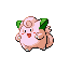 Clefairy-shiny-front-battle-sprite-FireRed.gif