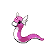 Dratini-shiny-front-battle-sprite-HeartGold.png