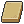 Bag Stone Plate.png