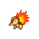 Cyndaquil-shiny-front-battle-sprite-HeartGold.png