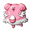 Blissey-front-battle-sprite-FireRed.gif
