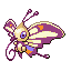 Beautifly-shiny-front-battle-sprite-FireRed.gif