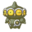 Claydol-shiny-front-battle-sprite-FireRed.gif