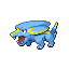 Electrike-shiny-front-battle-sprite-FireRed.gif