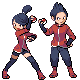 Spr Johto Double Team.png