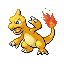 Charmeleon-shiny-front-battle-sprite-FireRed.gif