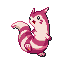 Furret-shiny-front-battle-sprite-FireRed.gif