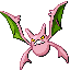Crobat-shiny-front-battle-sprite-FireRed.gif