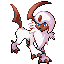 Absol-shiny-front-battle-sprite-FireRed.gif