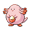 Chansey-front-battle-sprite-FireRed.gif