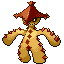 Cacturne-shiny-front-battle-sprite-FireRed.gif
