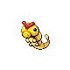 Caterpie-shiny-front-battle-sprite-HeartGold.png