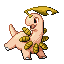 Bayleef-shiny-front-battle-sprite-FireRed.gif