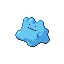 Ditto-shiny-front-battle-sprite-FireRed.gif